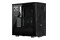 Obudowa PC CORSAIR 275R Airflow Midi Tower czarny