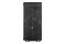 Obudowa PC CORSAIR 275R Airflow Midi Tower czarny