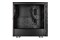 Obudowa PC CORSAIR 275R Airflow Midi Tower czarny