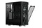Obudowa PC CORSAIR 275R Airflow Midi Tower czarny