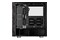 Obudowa PC CORSAIR 275R Airflow Midi Tower czarny