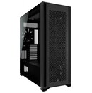 Obudowa PC CORSAIR 7000D Airflow Tower czarny