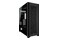 Obudowa PC CORSAIR 7000D Airflow Tower czarny