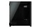 Obudowa PC CORSAIR 7000D Airflow Tower czarny