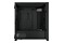 Obudowa PC CORSAIR 7000D Airflow Tower czarny