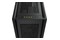 Obudowa PC CORSAIR 7000D Airflow Tower czarny