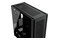 Obudowa PC CORSAIR 7000D Airflow Tower czarny