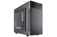 Obudowa PC CORSAIR 88R Carbide Micro Tower czarny