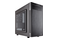 Obudowa PC CORSAIR 88R Carbide Micro Tower czarny