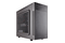 Obudowa PC CORSAIR 88R Carbide Micro Tower czarny