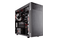 Obudowa PC CORSAIR 88R Carbide Micro Tower czarny
