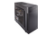 Obudowa PC CORSAIR 88R Carbide Micro Tower czarny