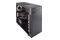 Obudowa PC CORSAIR 88R Carbide Micro Tower czarny