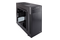 Obudowa PC CORSAIR 88R Carbide Micro Tower czarny