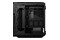 Obudowa PC CORSAIR 5000T iCue Midi Tower czarny