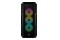 Obudowa PC CORSAIR 5000T iCue Midi Tower czarny