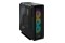 Obudowa PC CORSAIR 5000T iCue Midi Tower czarny