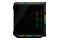 Obudowa PC CORSAIR 5000T iCue Midi Tower czarny