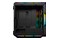 Obudowa PC CORSAIR 5000T iCue Midi Tower czarny