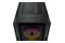 Obudowa PC CORSAIR 5000T iCue Midi Tower czarny