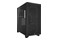 Obudowa PC CORSAIR 3000D Airflow Midi Tower czarny