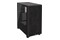 Obudowa PC CORSAIR 3000D Airflow Midi Tower czarny