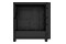 Obudowa PC CORSAIR 3000D Airflow Midi Tower czarny