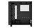 Obudowa PC CORSAIR 3000D Airflow Midi Tower czarny