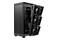 Obudowa PC CORSAIR 2000D Airflow ITX czarny