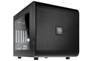 Obudowa PC Thermaltake V21 Core inny czarny