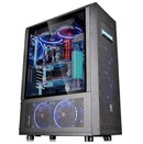 Obudowa PC Thermaltake X71 Core TG Tower czarny