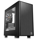 Obudowa PC Thermaltake H17 Versa Micro Tower czarny