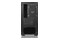 Obudowa PC Thermaltake H17 Versa Micro Tower czarny