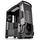 Obudowa PC Thermaltake N24 Versa Midi Tower czarny