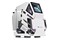 Obudowa PC Thermaltake T200 AH Mini Tower biały