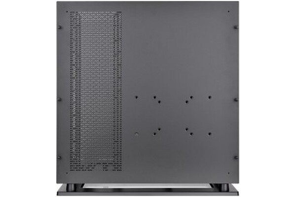 Obudowa PC Thermaltake P3 Core TG Midi Tower czarny