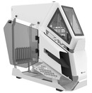 Obudowa PC Thermaltake T600 AH Tower biały