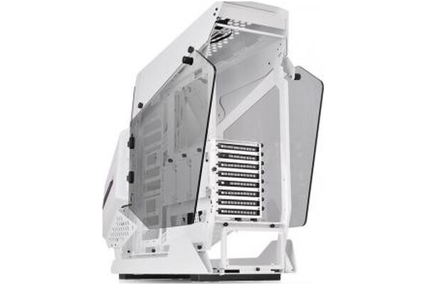 Obudowa PC Thermaltake T600 AH Tower biały