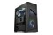 Obudowa PC Thermaltake G32 Commander TG Midi Tower czarny