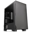 Obudowa PC Thermaltake S100 Mini Tower czarny