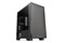 Obudowa PC Thermaltake S100 Mini Tower czarny