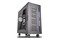 Obudowa PC Thermaltake W100 Core Tower czarny