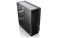 Obudowa PC Thermaltake P8 Core TG Tower czarny