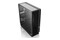 Obudowa PC Thermaltake P8 Core TG Tower czarny