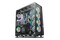 Obudowa PC Thermaltake P8 Core TG Tower czarny