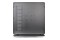 Obudowa PC Thermaltake P8 Core TG Tower czarny