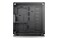Obudowa PC Thermaltake P8 Core TG Tower czarny