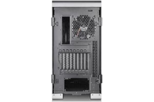 Obudowa PC Thermaltake A700 TG Tower czarny