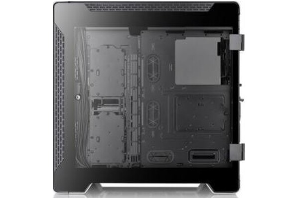 Obudowa PC Thermaltake A700 TG Tower czarny