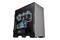 Obudowa PC Thermaltake A700 TG Tower czarny